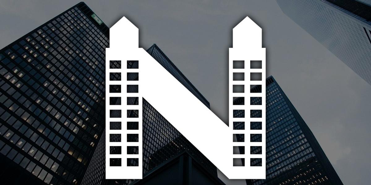 N Management LTD