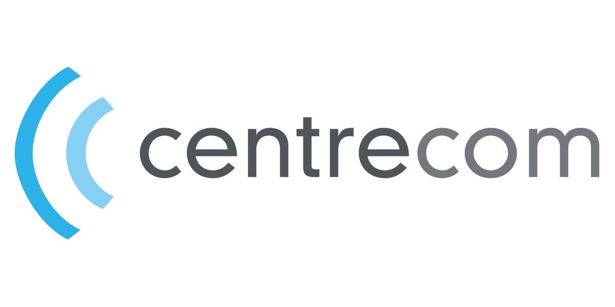 Centrecom Ltd