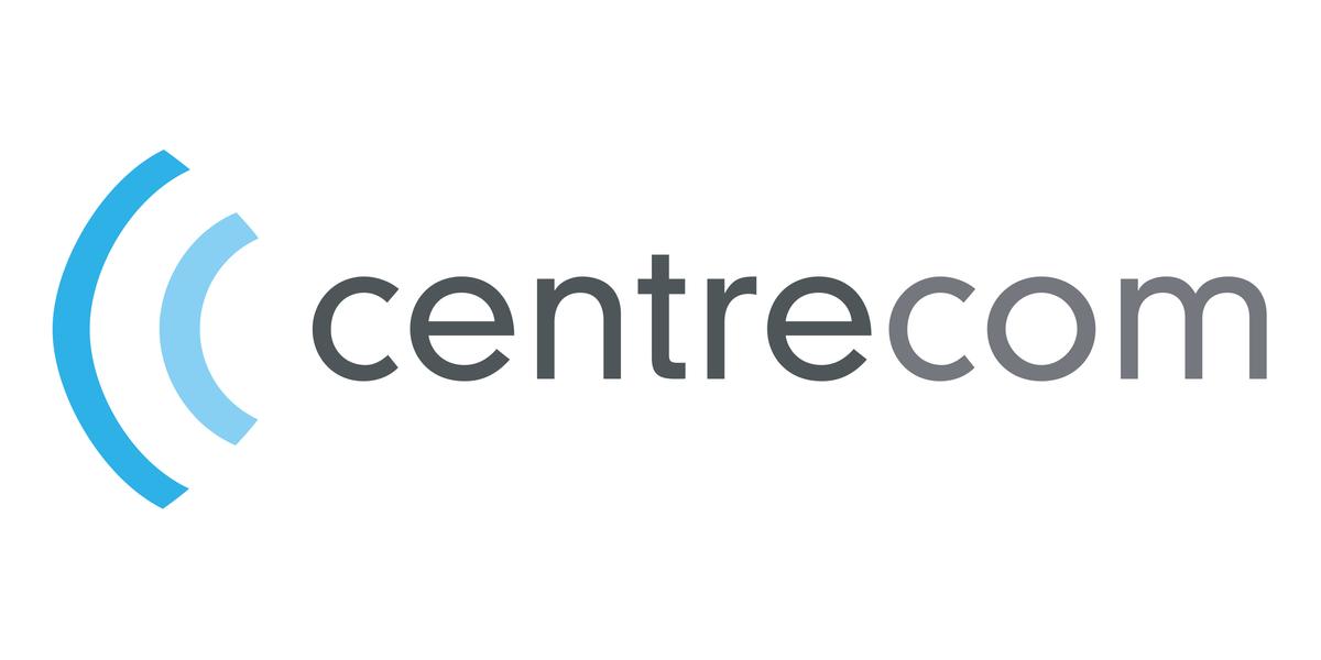 Centrecom Ltd
