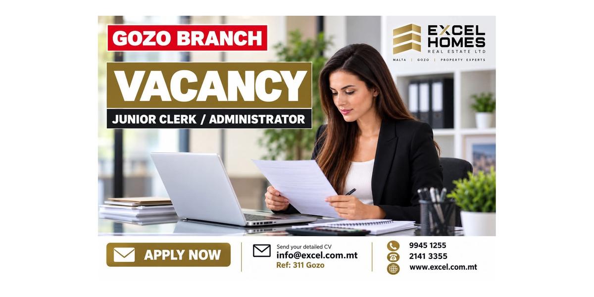 Excel Homes Real Estate Ltd