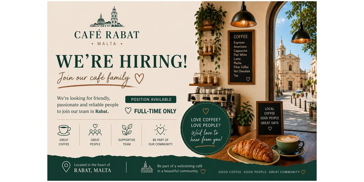 Brunch Lab Catering