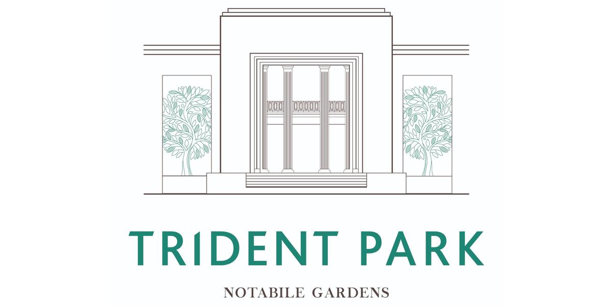 Trident Estates