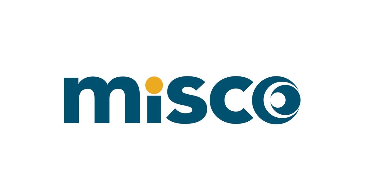 misco 