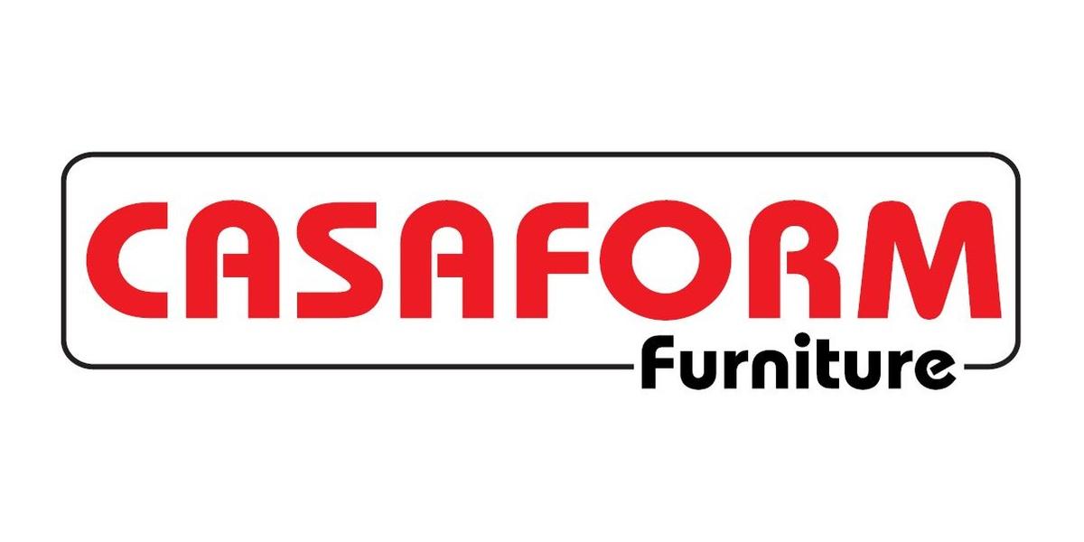 Casaform Furniture