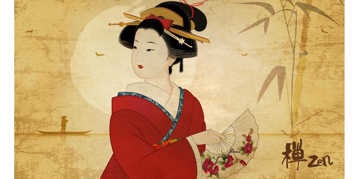 ZEN RESTAURANTS LTD