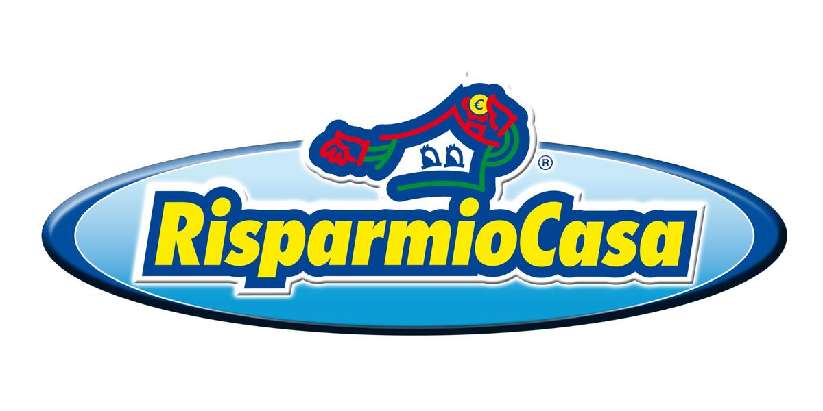 Risparmio Casa Malta Limited