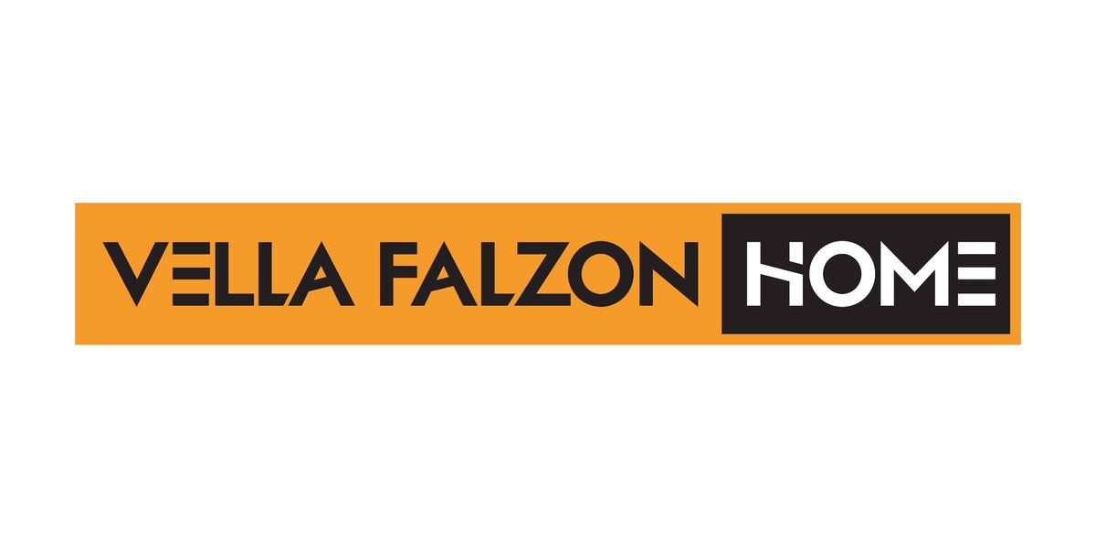 Vella Falzon Building Supplies