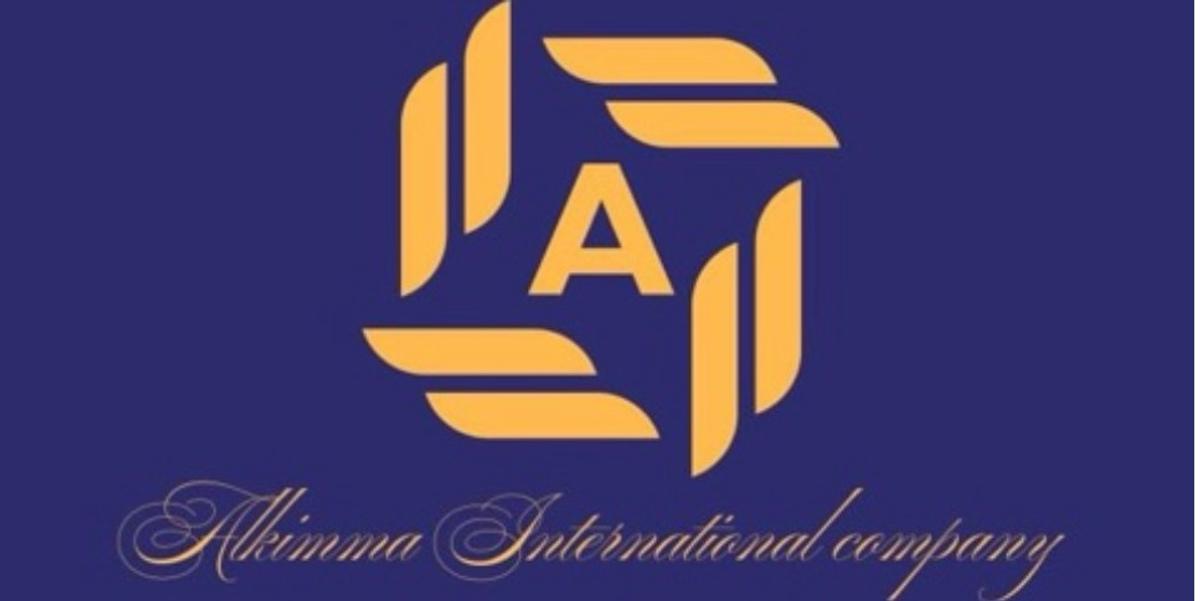 Alkimma International Ltd