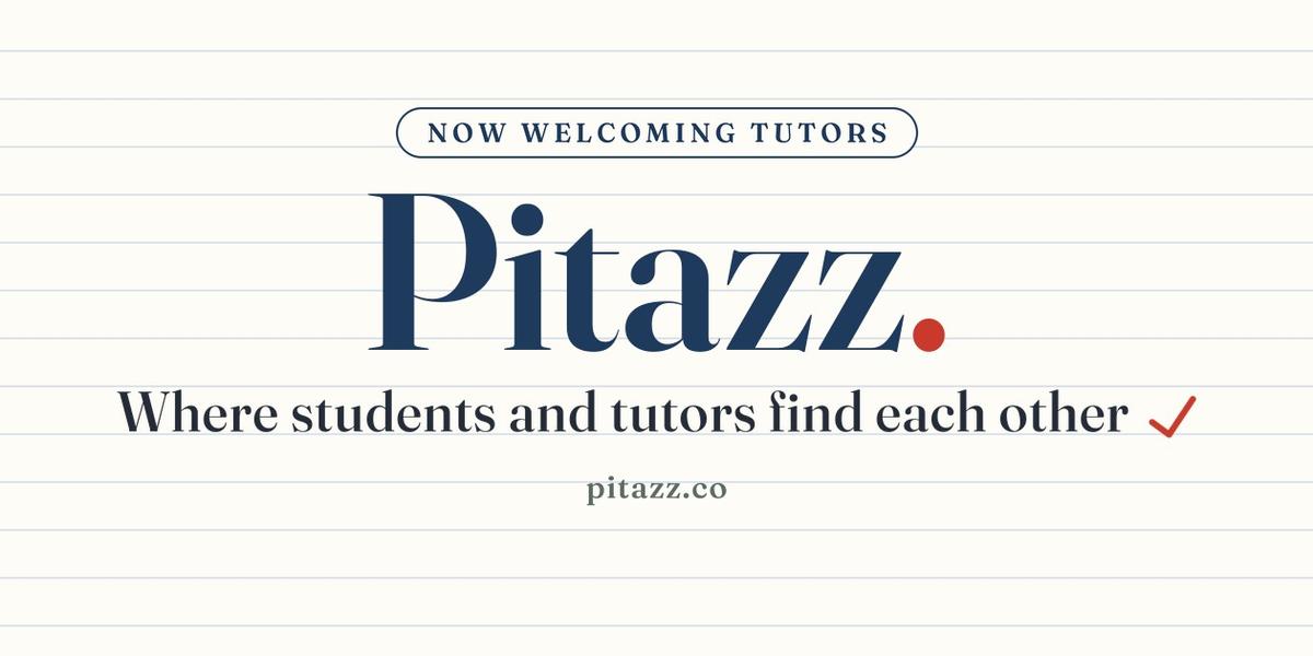 Pitazz