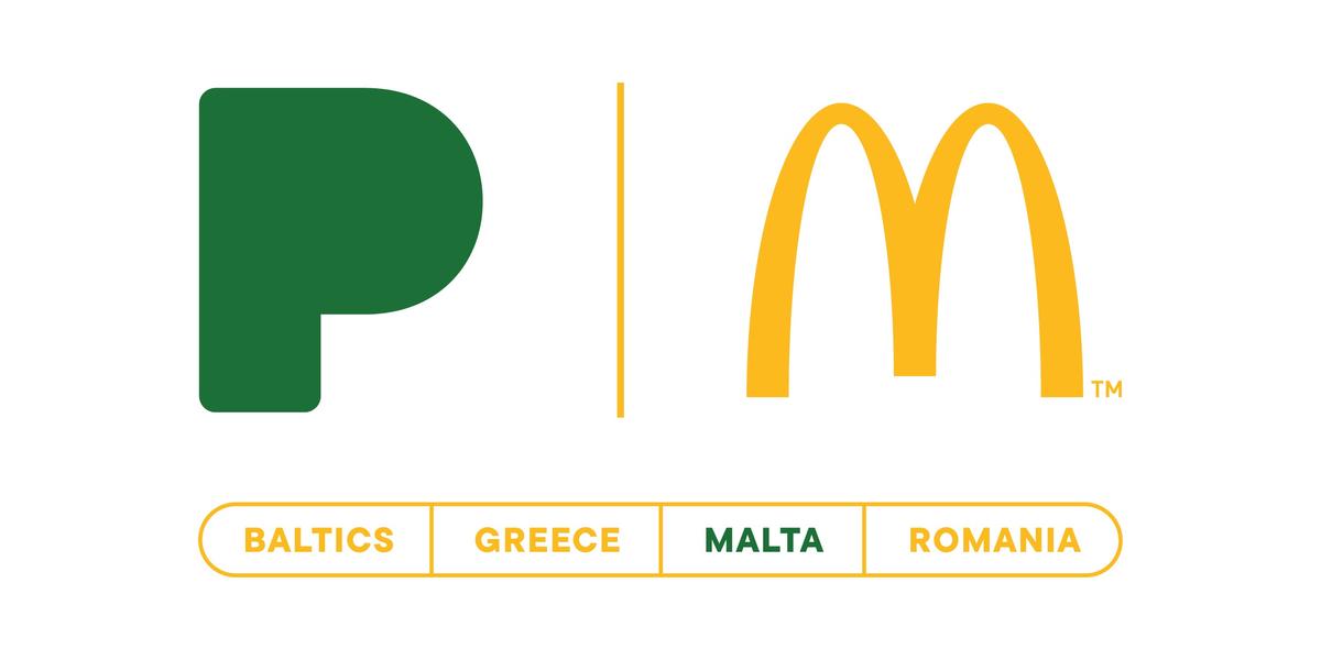 Premier Restaurants Malta ltd