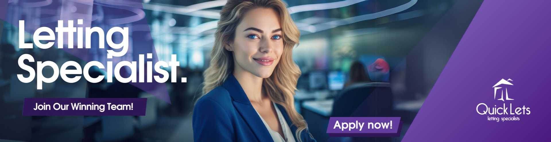 Property Consultant - Spanish Speaking