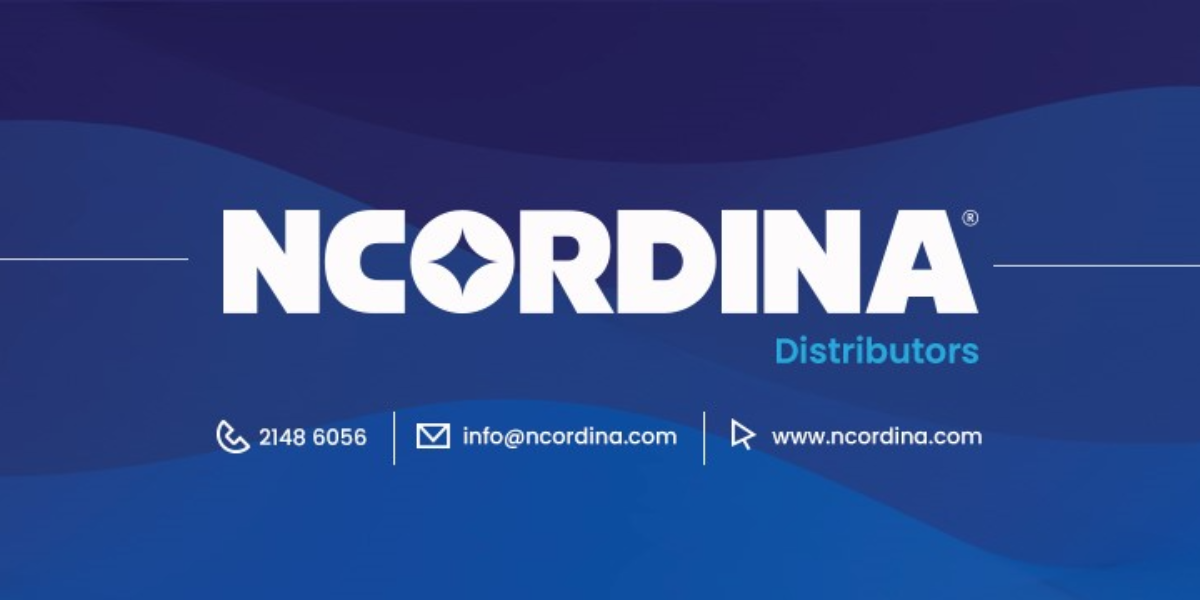 N CORDINA