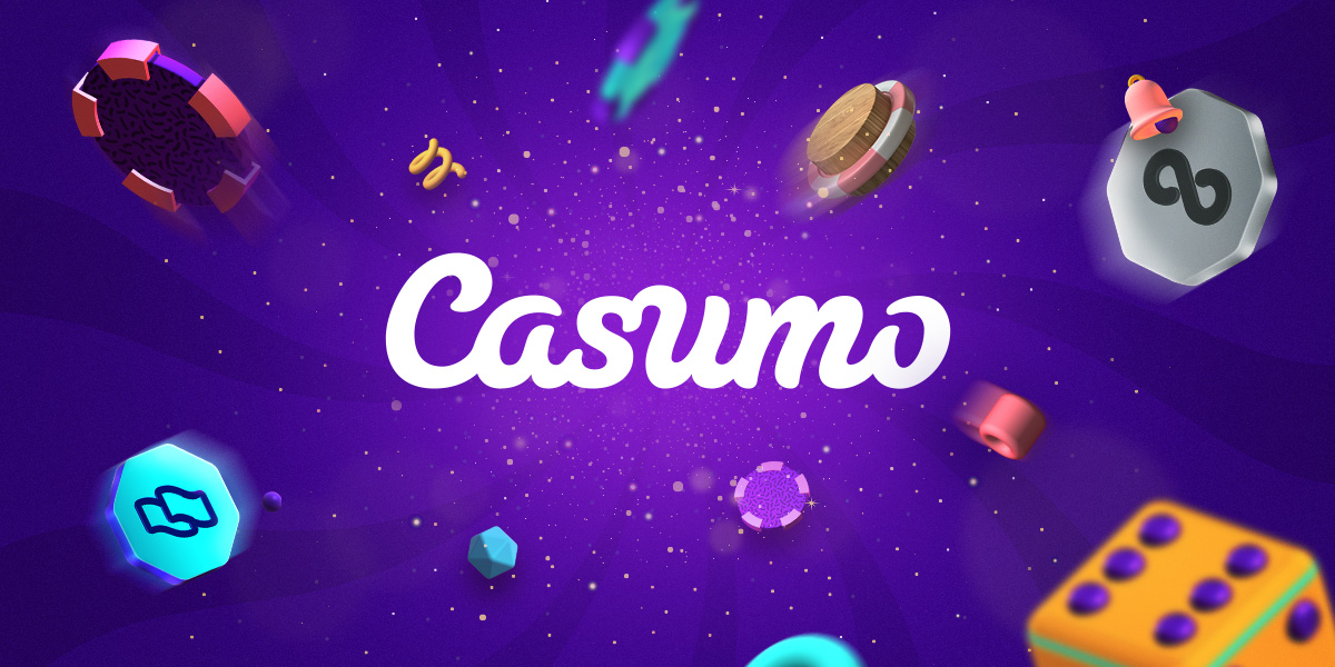 Casumo