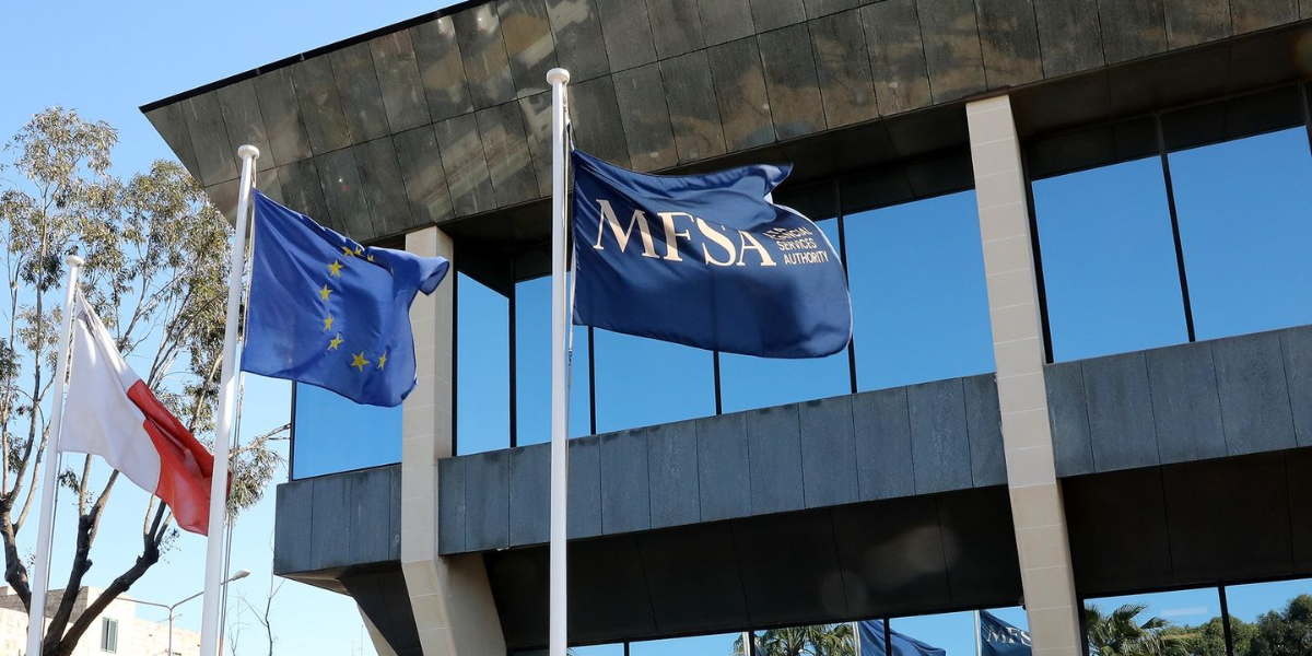 Malta Financial Services Authority