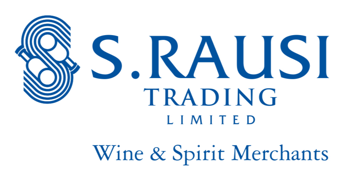 S.RAUSI TRADING LTD