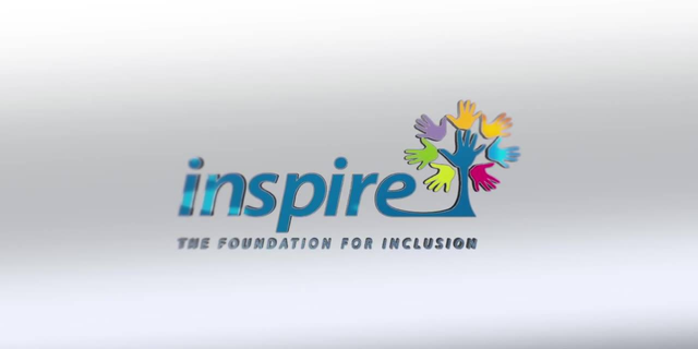 Inspire