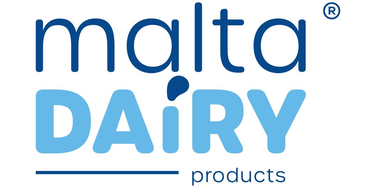 Malta Dairy Products Ltd