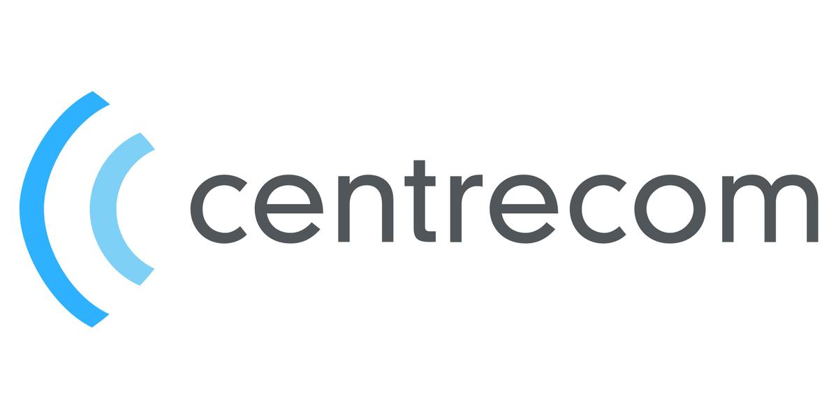 Centrecom Ltd