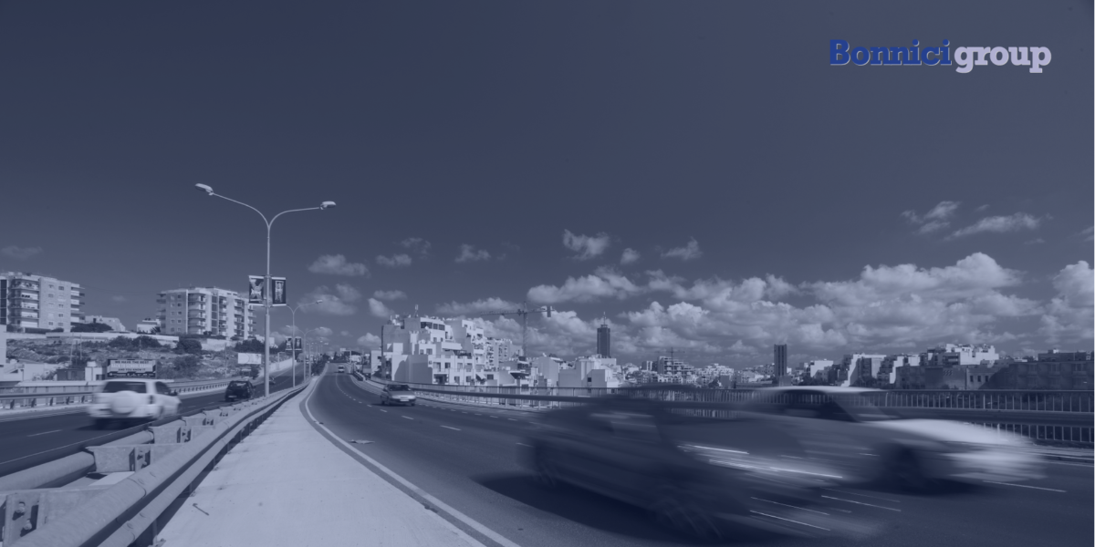 Bonnici Bros. Services