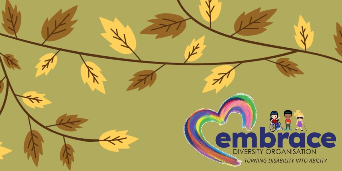 Embrace Diversity Malta
