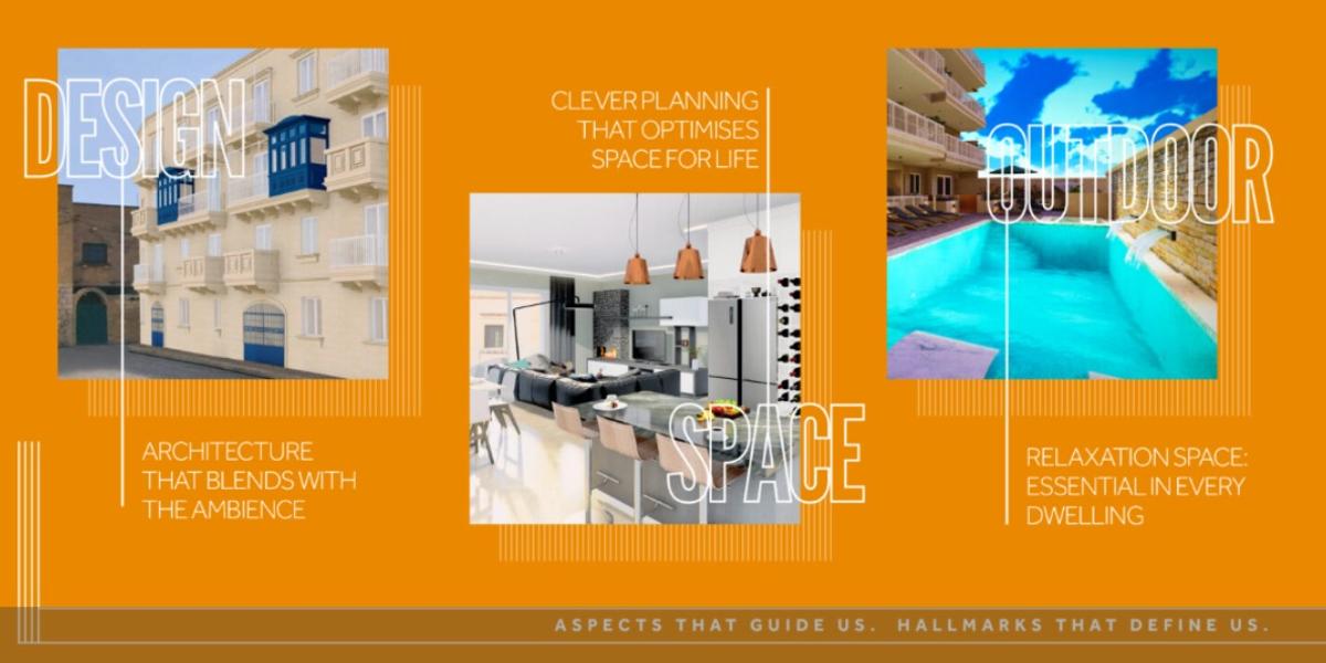 Karkanja Property Development