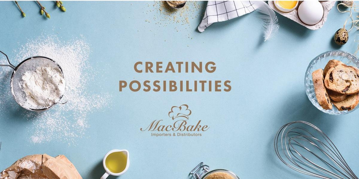 Macbake 
