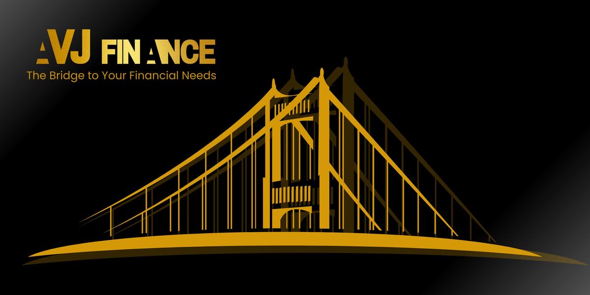 AVJ Finance Ltd.