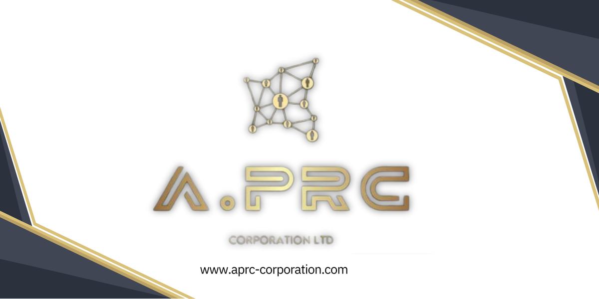 APRC Corporation LTD