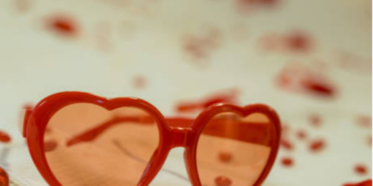 K-Optics 