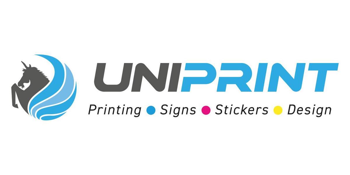Uniprint