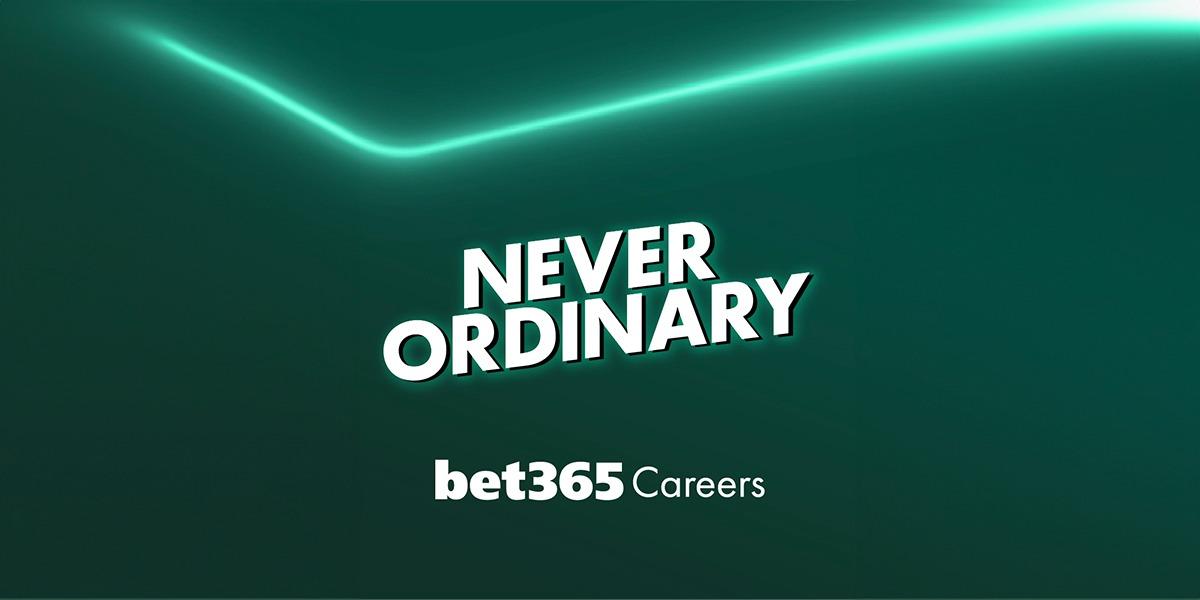 bet365