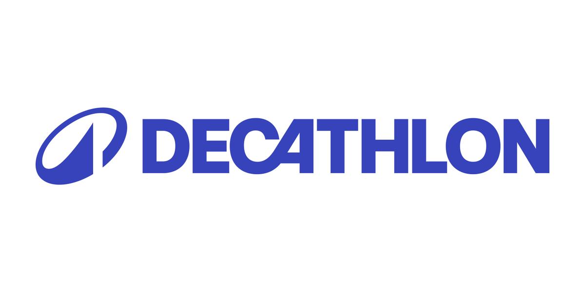 Decathlon Malta 