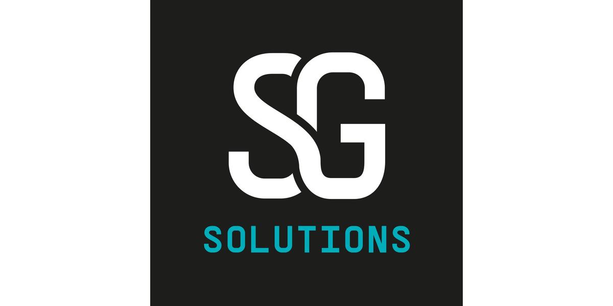 SG Solutions Ltd