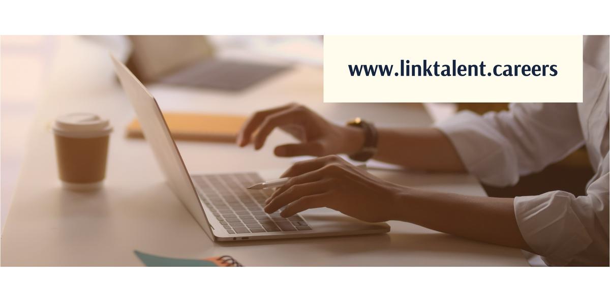 Link Talent