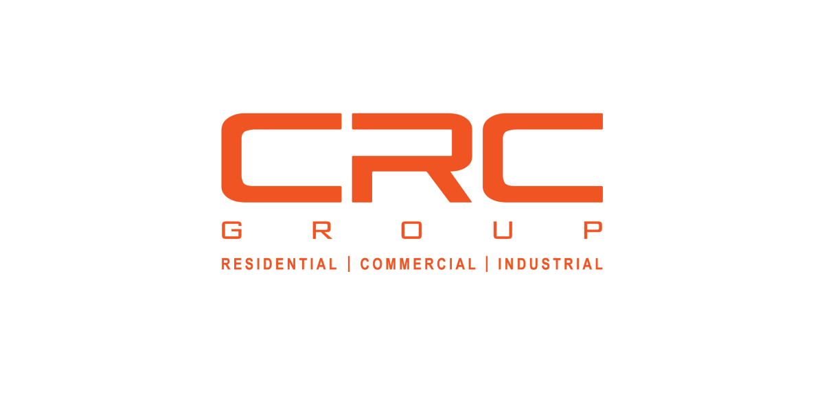 CRC Group