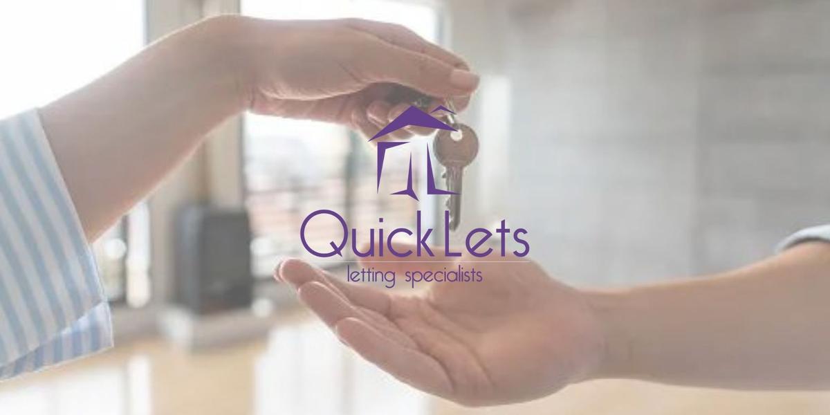 QuickLets OPUS