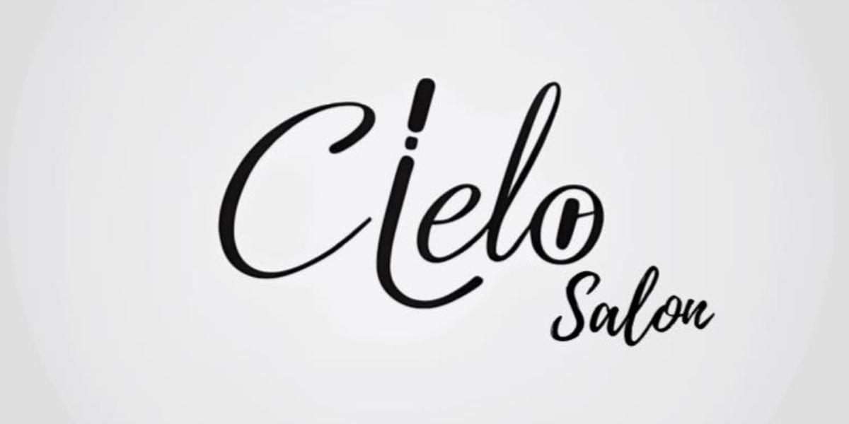 Cielo Salon