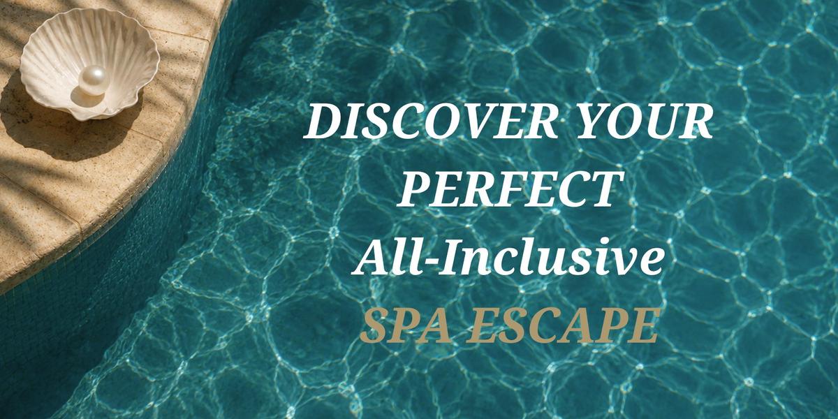 Pearl Spas