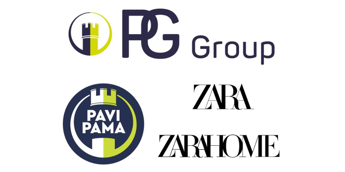 PG Group plc