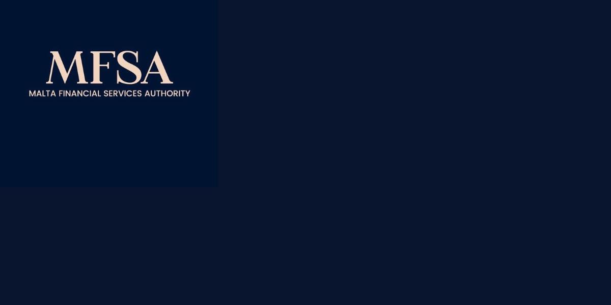 Malta Financial Services Authority
