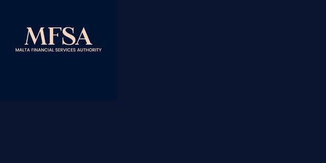 Malta Financial Services Authority
