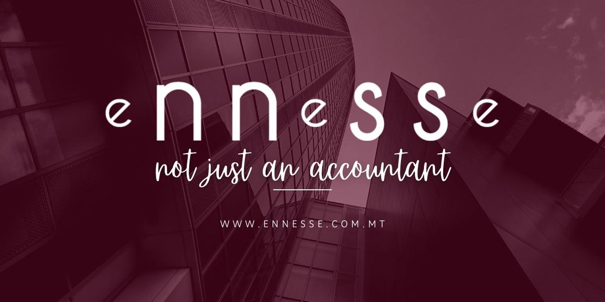 Ennesse 