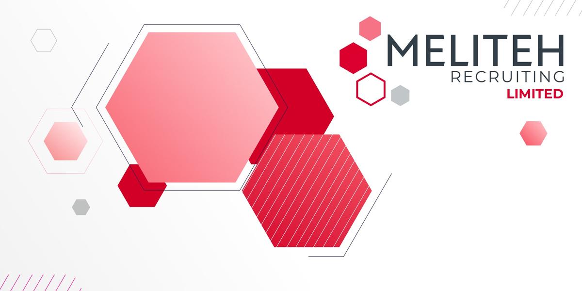 Meliteh Recruiting Limited