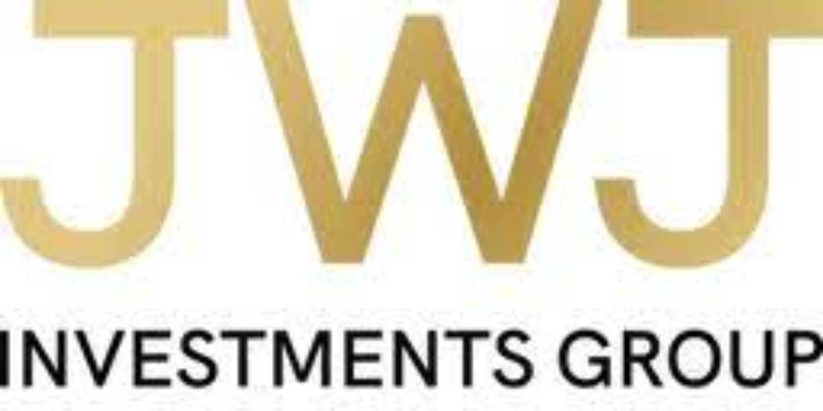 WT GLOBAL