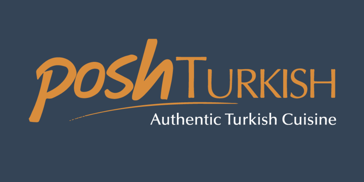 Posh Turkish