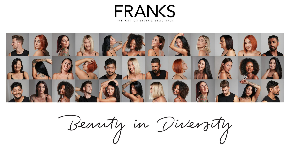 FRANKS