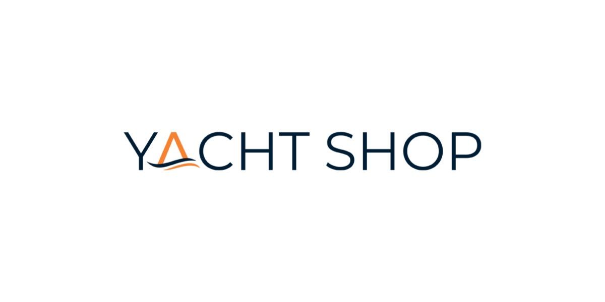 The Yacht Shop
