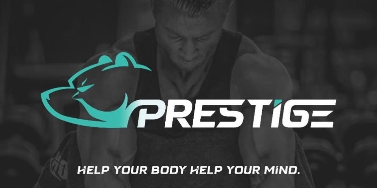 Prestigefitnessmalta