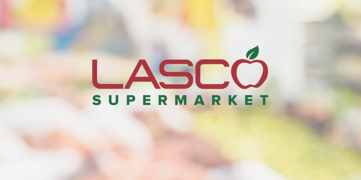 Lasco Supermarket