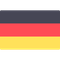 German
